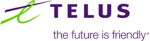Telus_logo.svg