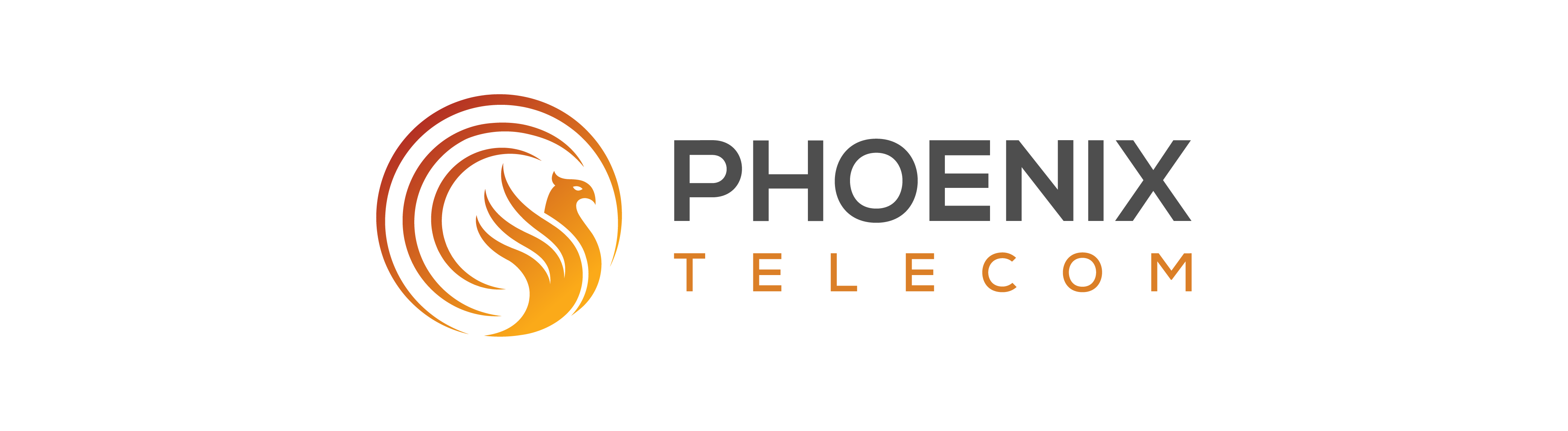 PhoenixTelecomSolutions.com